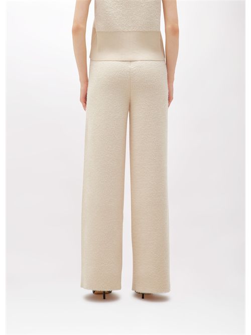 BLUGIRL BLUMARINE | RF5237MA39R/10110